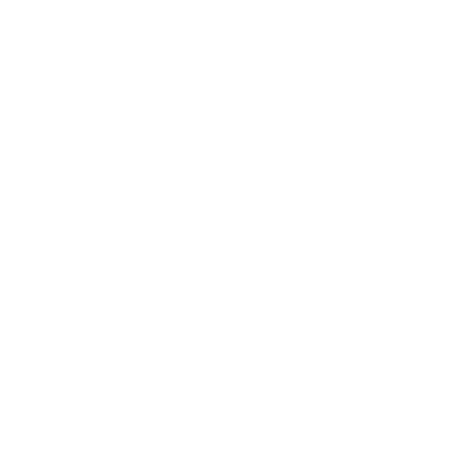 Co.Esistenza