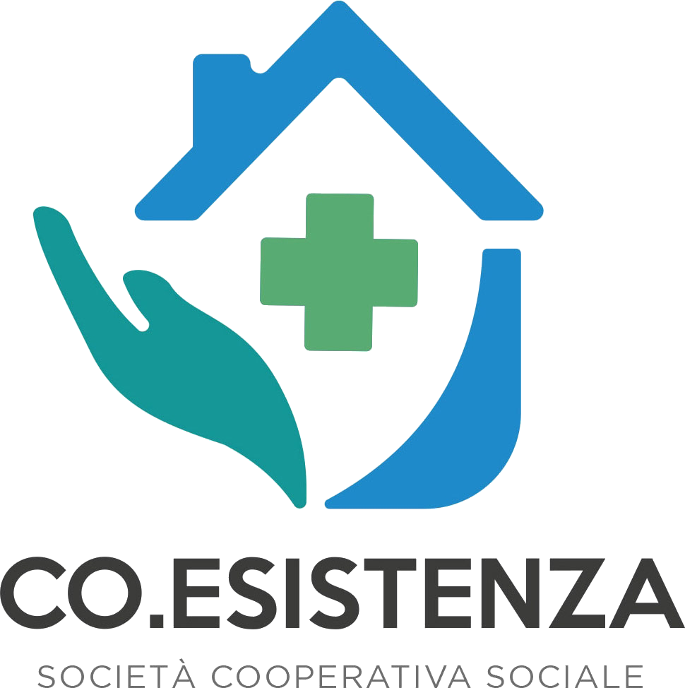 Co.Esistenza