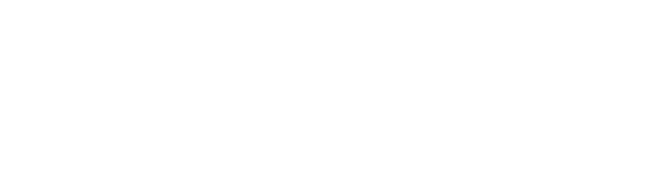 Co.Esistenza